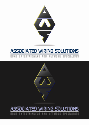 Diseño de Logo por Iristotle para este proyecto | Diseño: #24837045