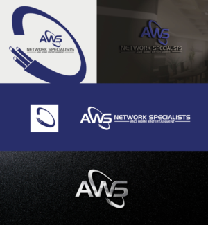 Design de Logo par designhub09