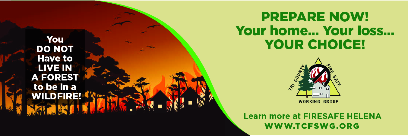Graphic Design by avi's for this project | Design #24872693