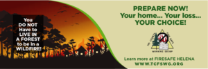 Graphic Design by avi's for this project | Design: #24872693