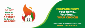 Graphic Design by avi's for this project | Design: #24872694