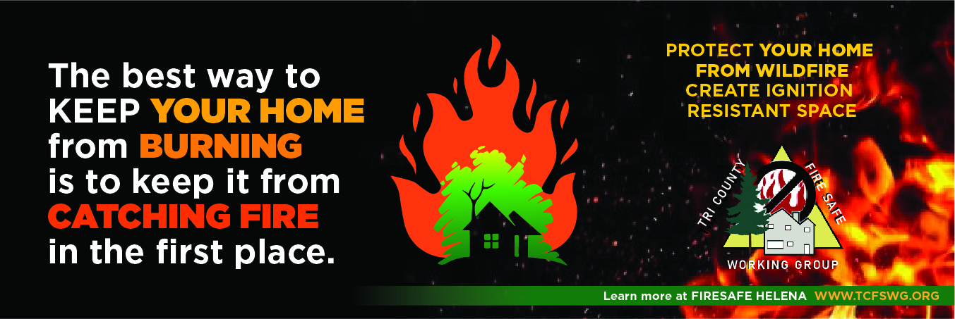 Design Graphique par avi's pour ce projet | Design #24872696