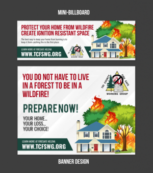 Graphic Design by SD WEBCREATION for this project | Design #24859648