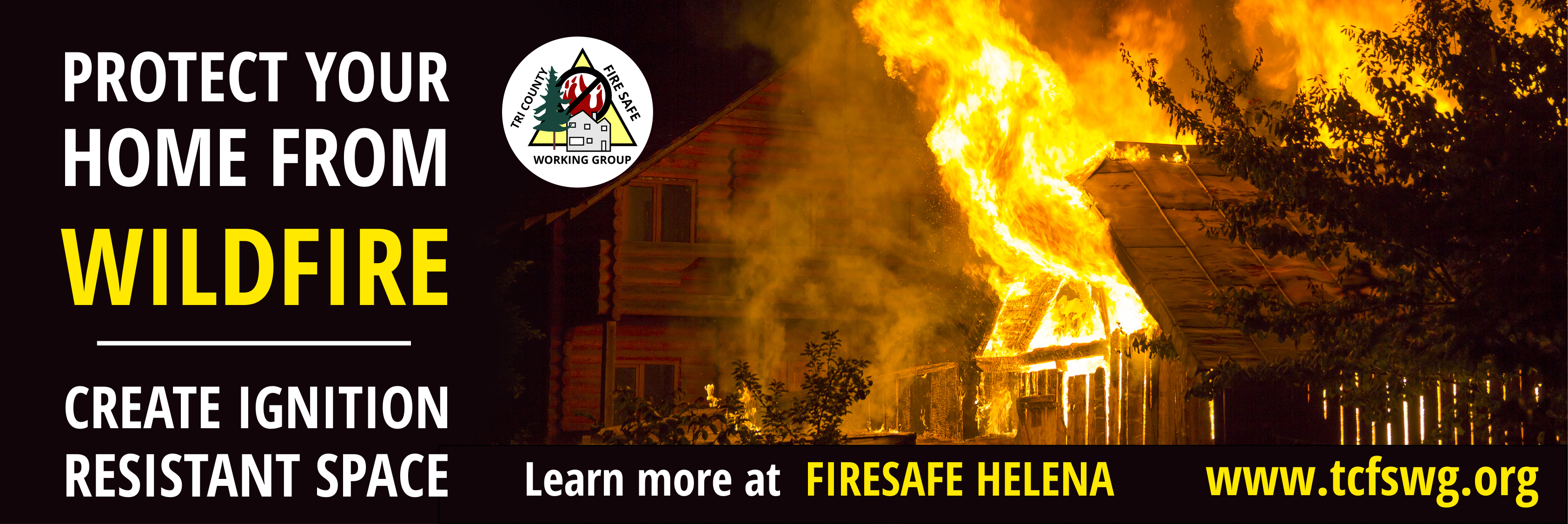 Design Graphique par mimi.aes pour ce projet | Design #24856631