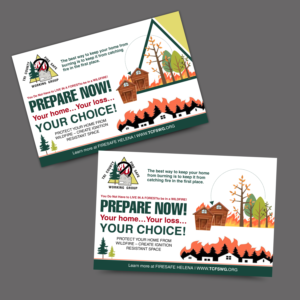 Graphic Design by TuktukiShree for this project | Design: #24875930