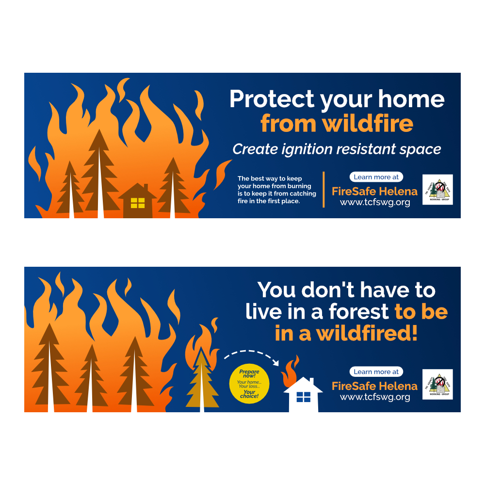 Design Graphique par andesign pour ce projet | Design #24858063