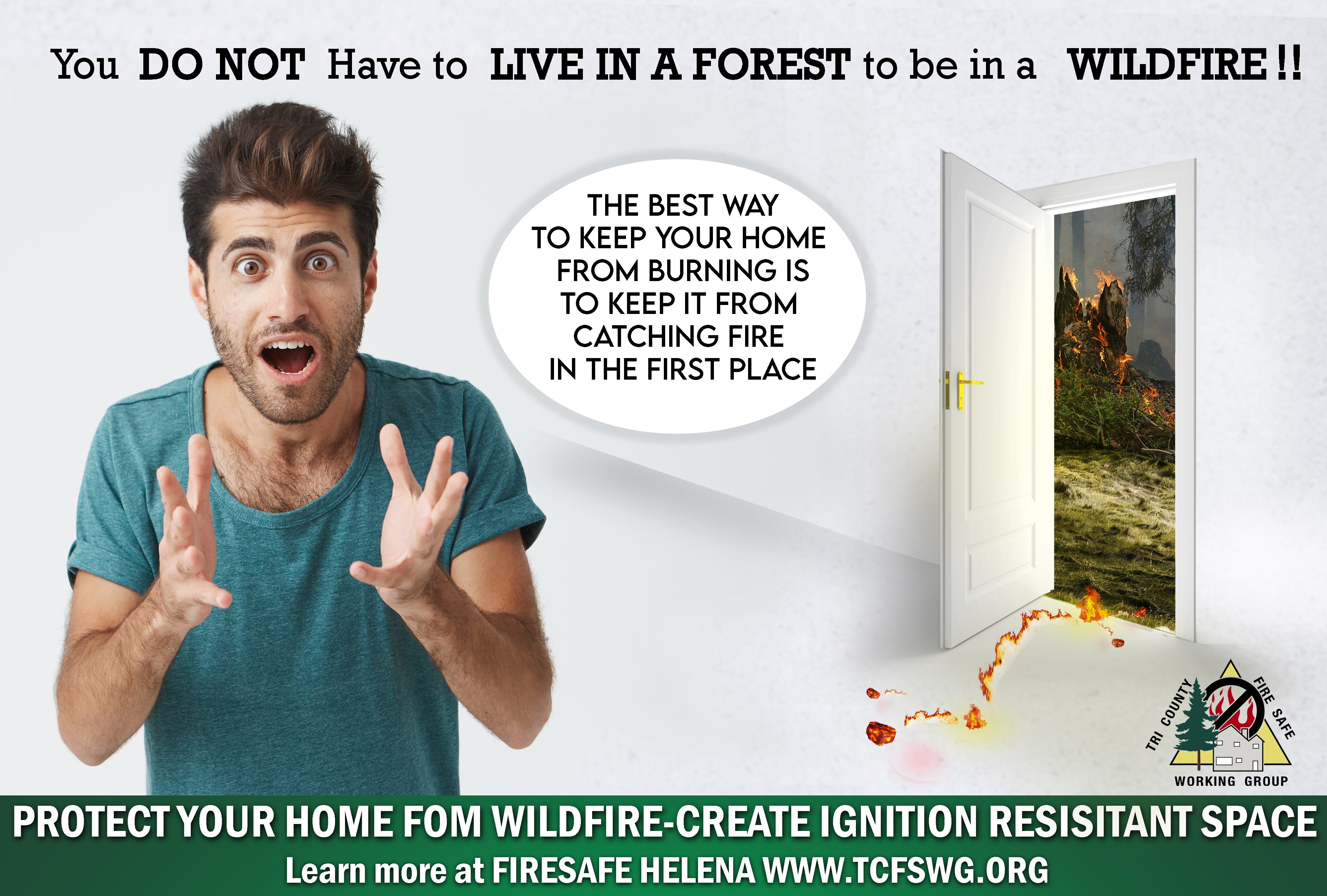 Graphic Design by ArushR for this project | Design #24874689