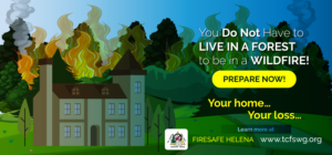 Graphic Design by AR IT FIRM for this project | Design #24873994