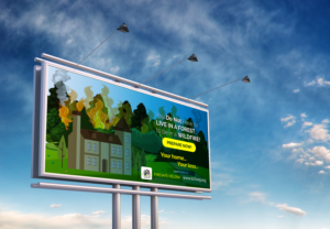 Diseño Gráfico por AR IT FIRM para este proyecto | Diseño: #24873996