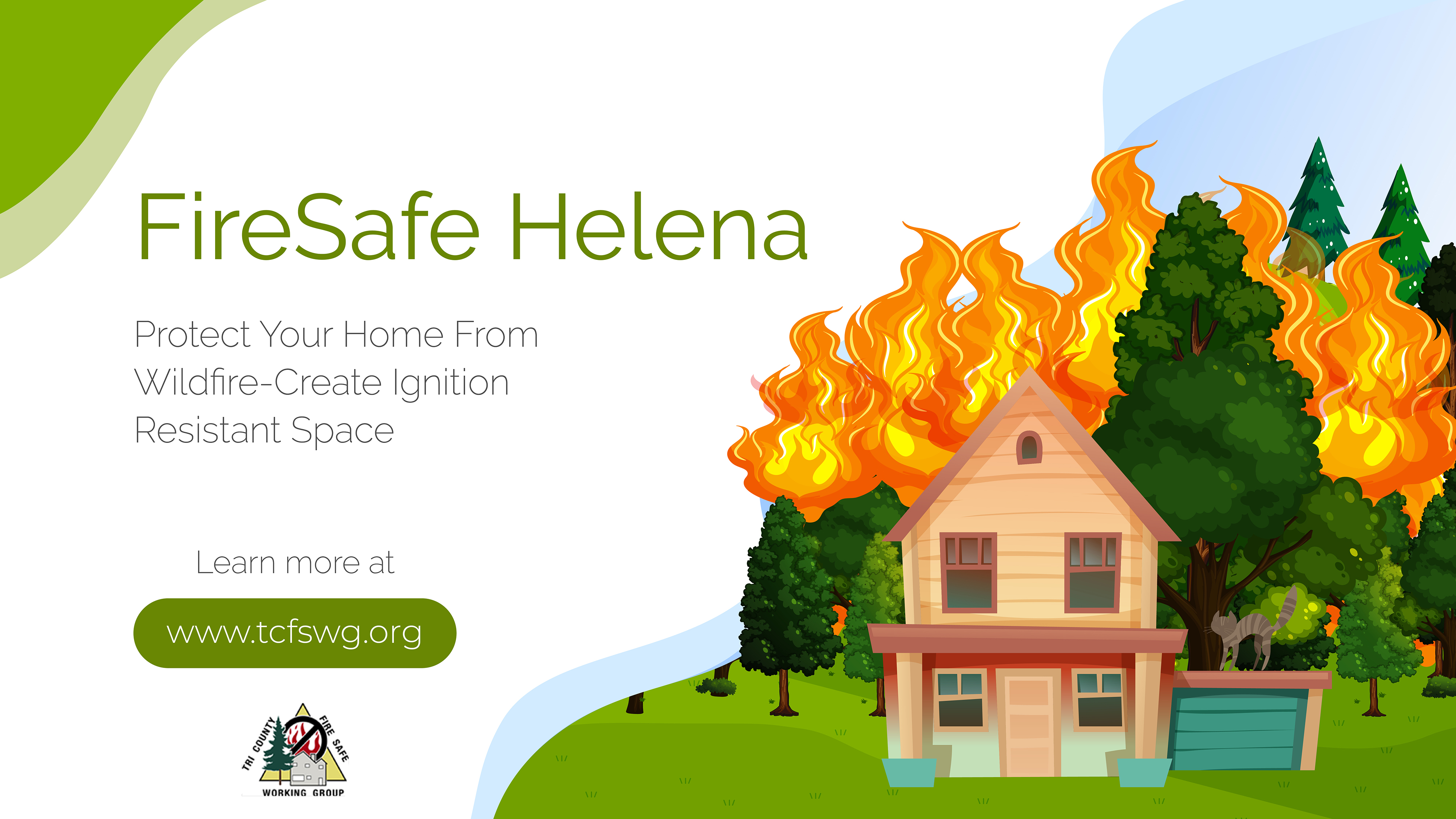 Graphic Design by AR IT FIRM for this project | Design #24873997