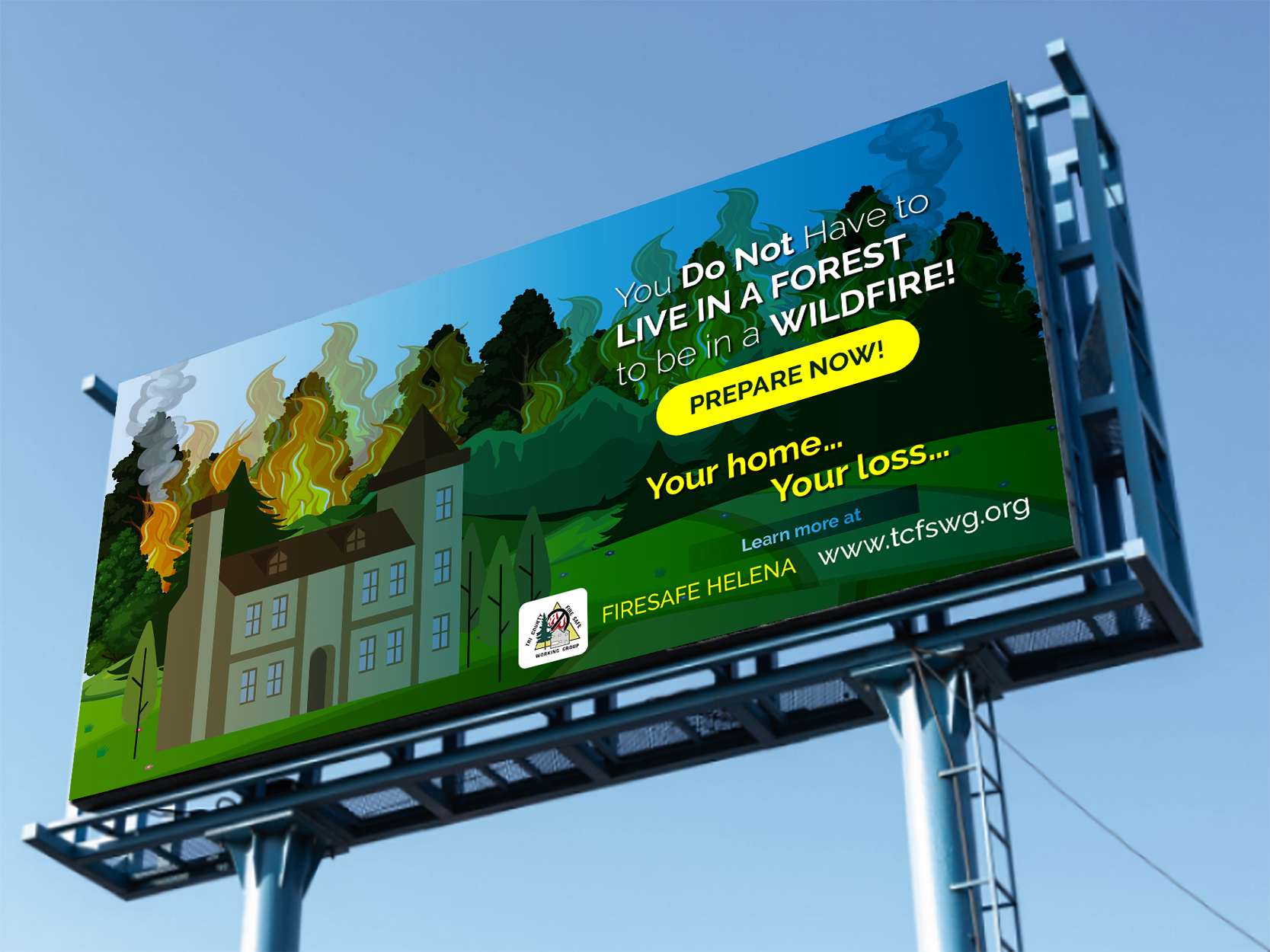 Graphic Design by AR IT FIRM for this project | Design #24873998