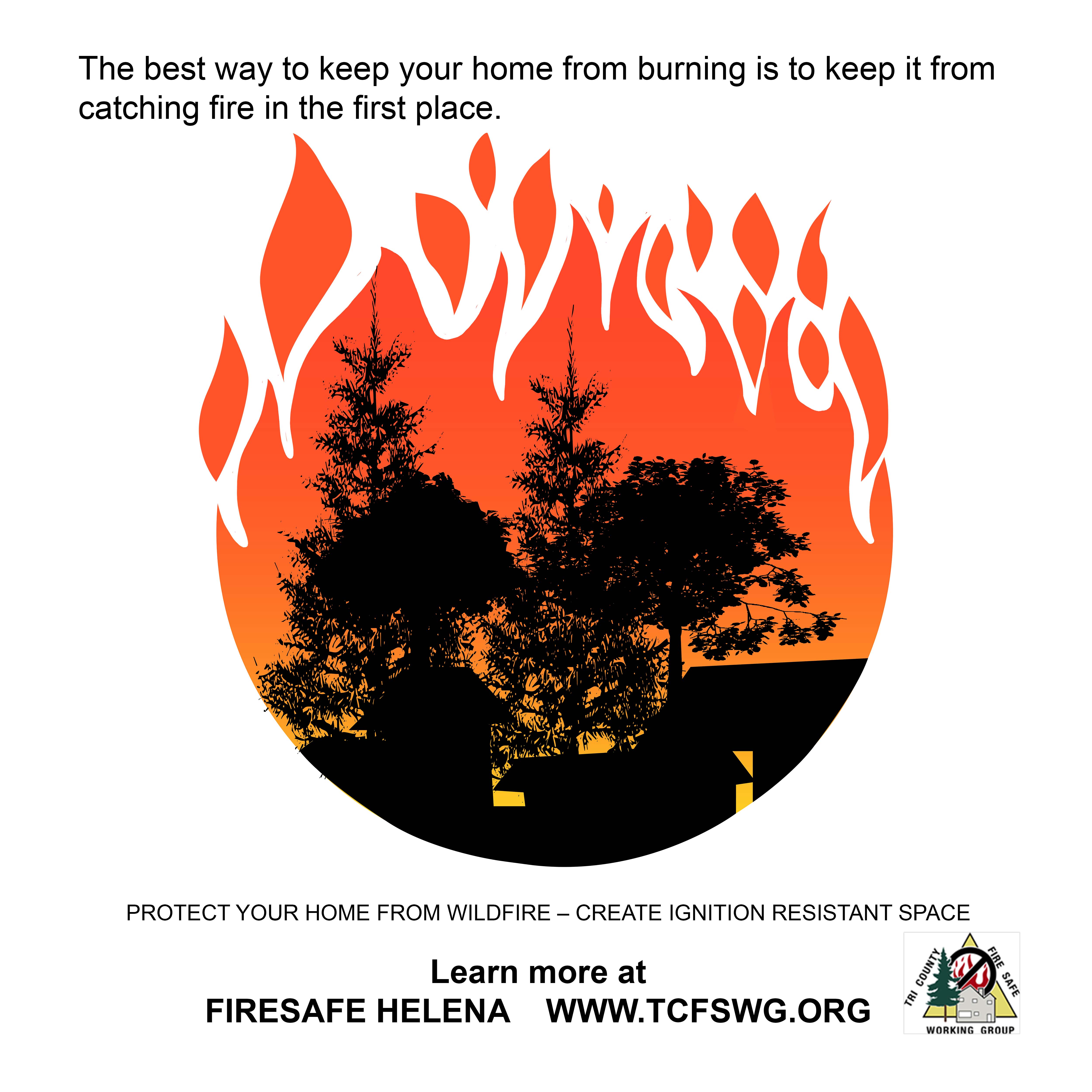 Graphic Design by bhakti15 for this project | Design #24858582