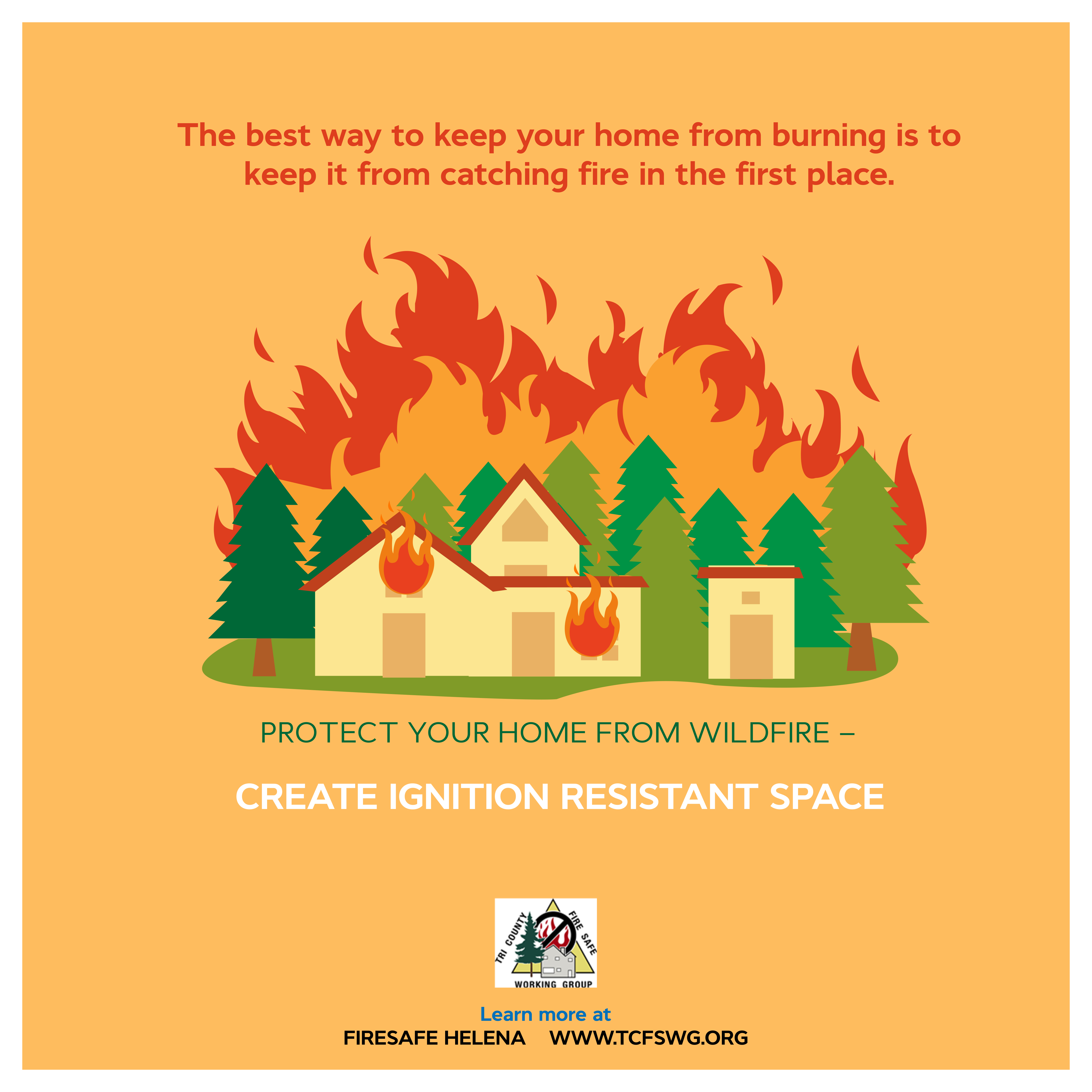 Graphic Design by bhakti15 for this project | Design #24863920