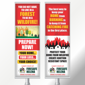 Graphic Design by IKEDI for this project | Design #24840548