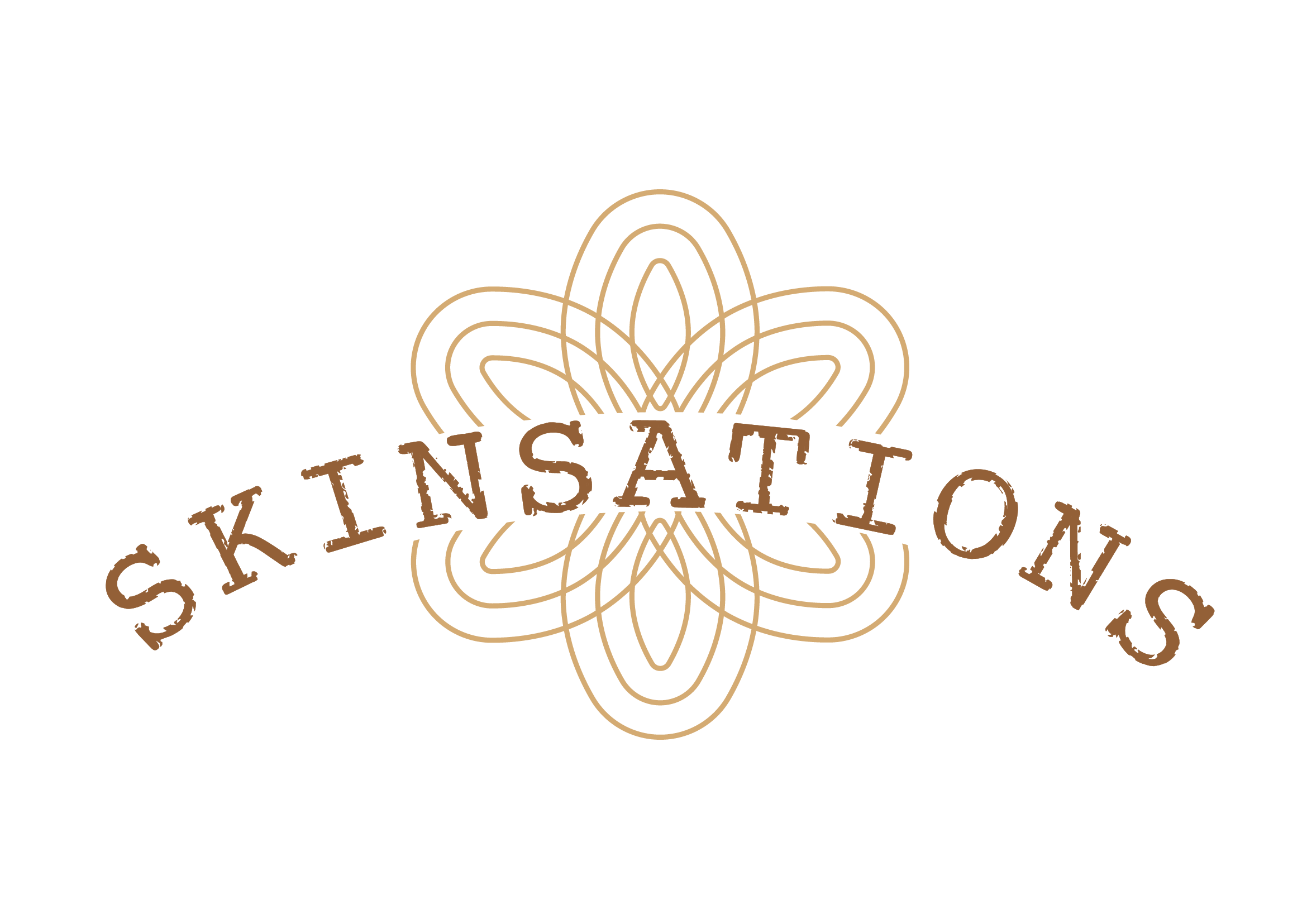 Logo Design by mbathamoses for this project | Design #24915279