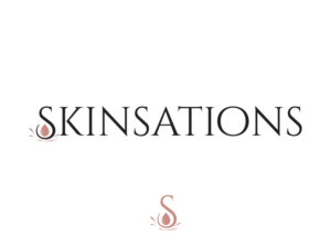 Logo Design by Shemet
