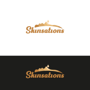 Logo Design by alitjuara