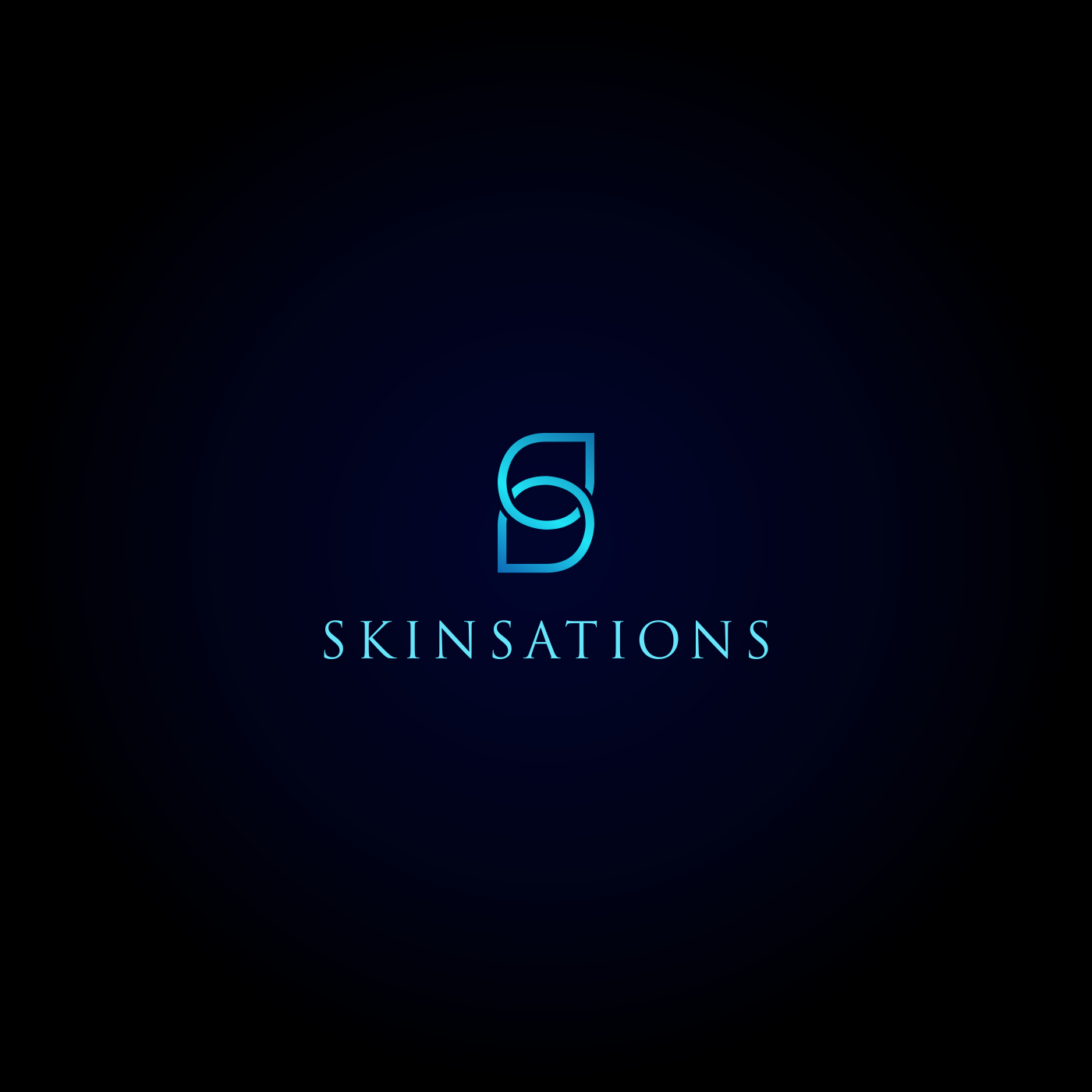 Diseño de Logo por Djoyo para este proyecto | Diseño #24823971