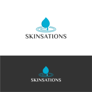 Logo Design by ecorokerz