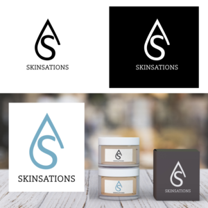 Logo Design by LaraPujal19