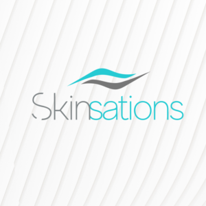 Logo Design by HDHD-Designs