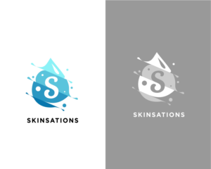 Logo Design by Rusmin Gustamin