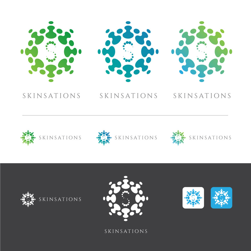 Logo Design by wayansariadi for this project | Design #24820375