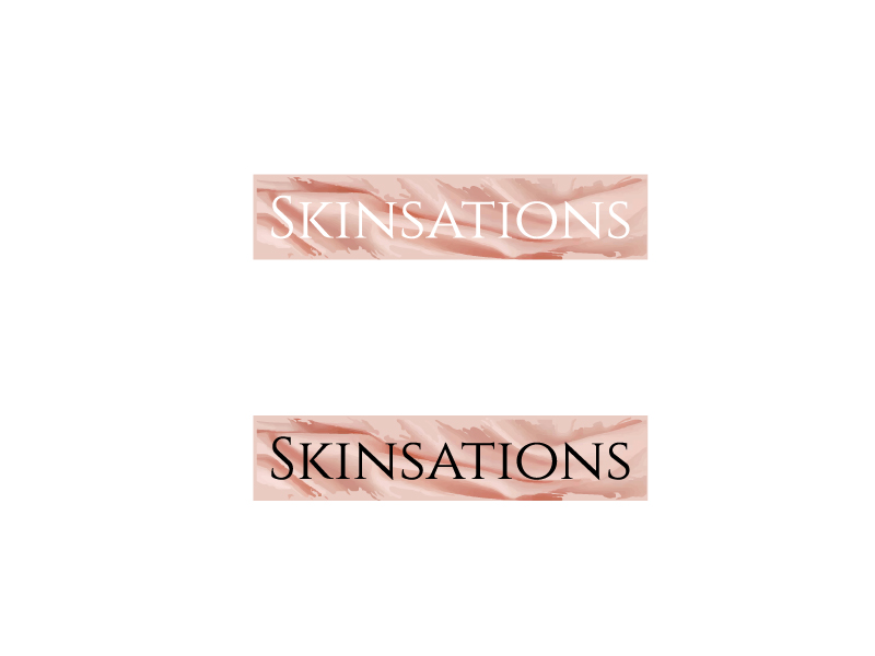 Logo Design by De 14 for this project | Design #24877882