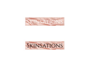 Logo Design by De 14