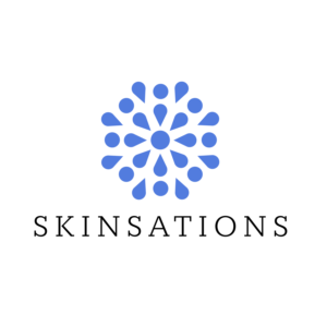 Logo Design by gntkart