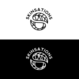 Logo Design by nrcebph