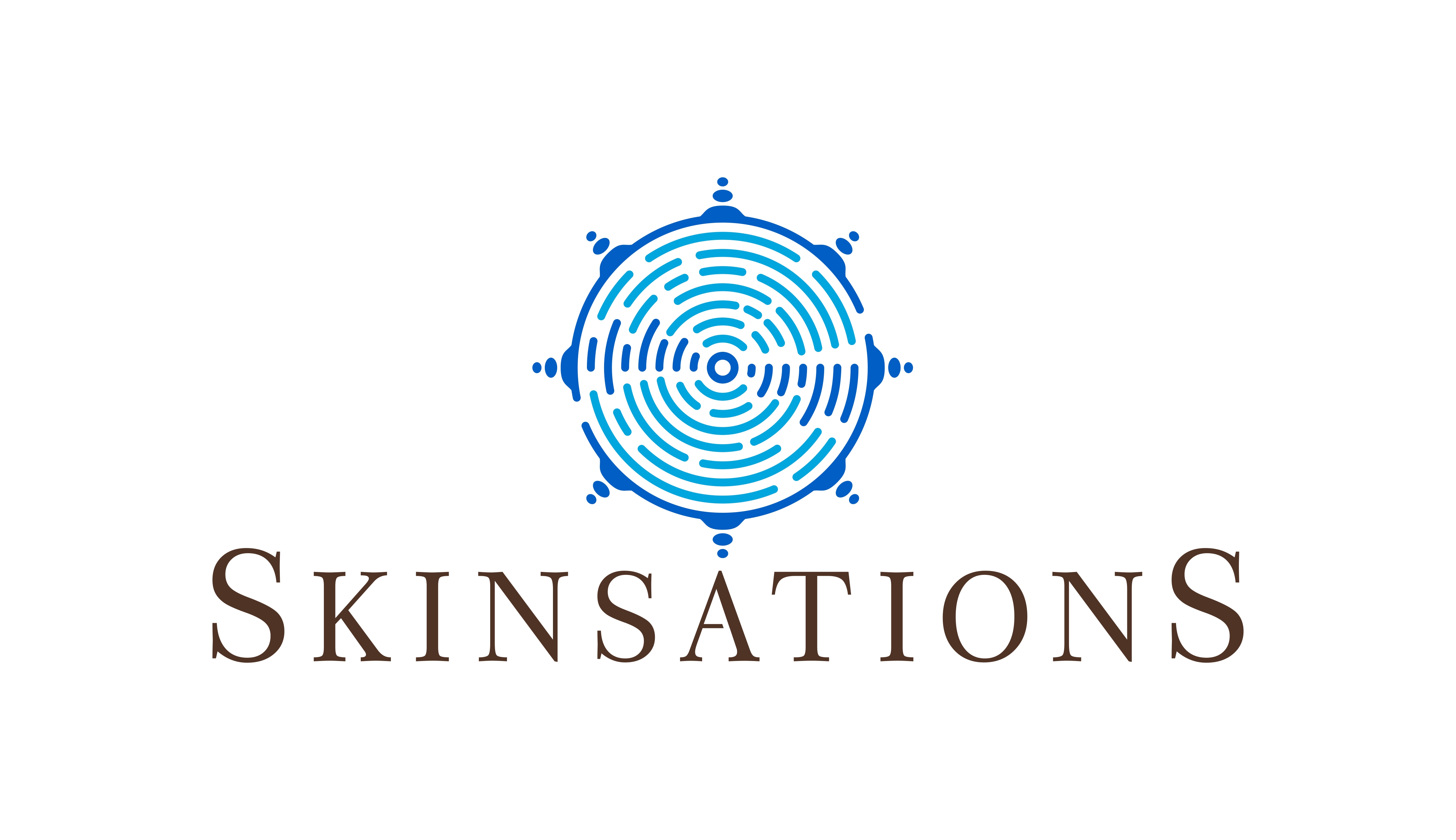 Logo Design by enposible for this project | Design #24827712