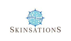 Logo Design by enposible