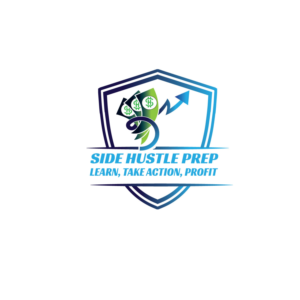 Logo-Design von Wonderful design für dieses Projekt | Design: #24819614