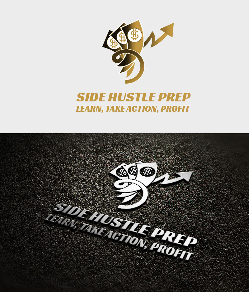 Design de Logo par Wonderful design pour ce projet | Design #24819615