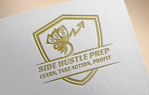 Logo-Design von Wonderful design für dieses Projekt | Design: #24819618
