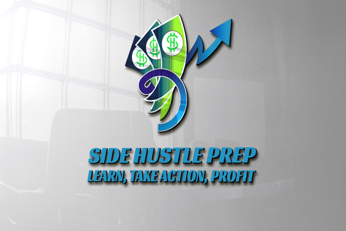 Design de Logo par Wonderful design pour ce projet | Design #24819619