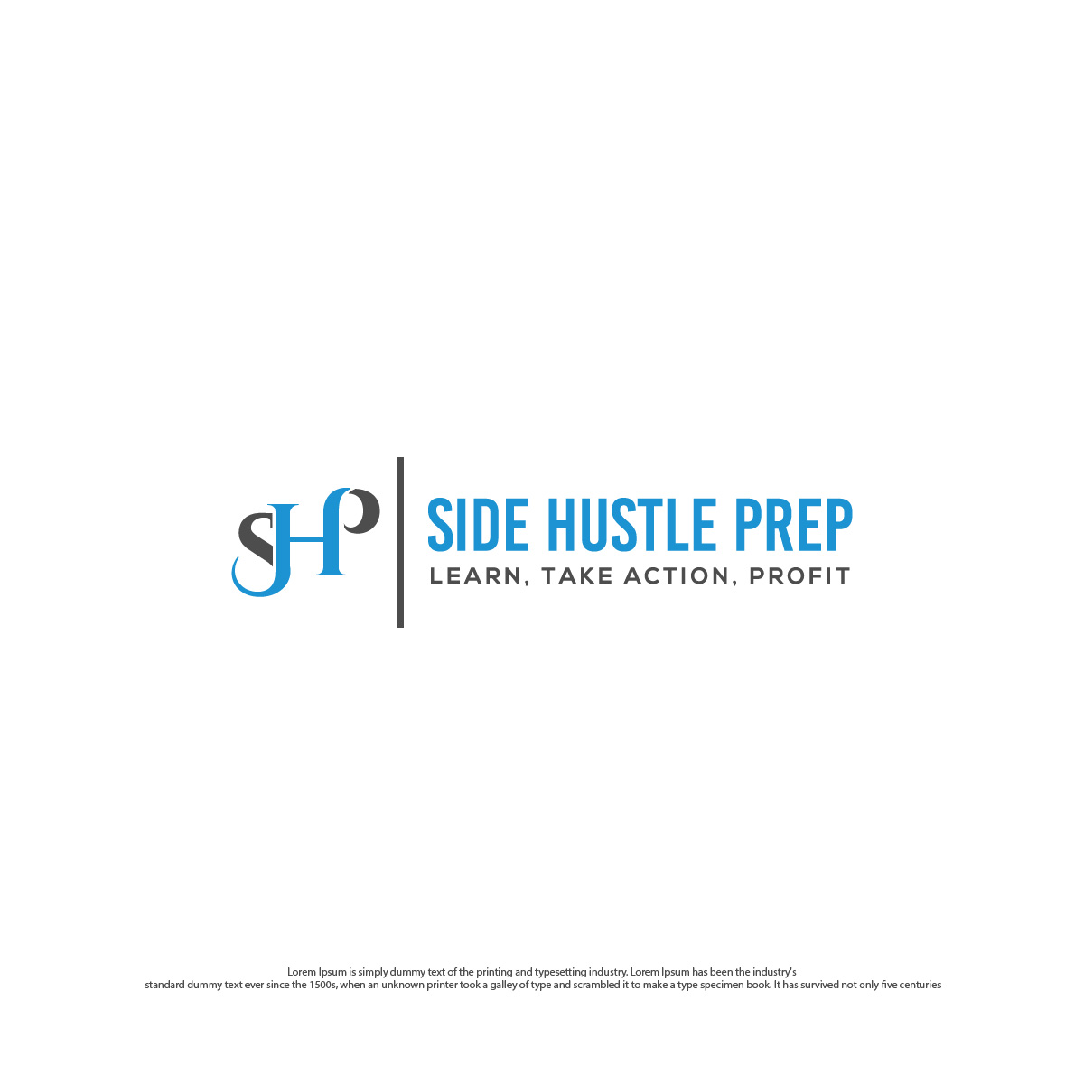 Design de Logo par creative.bugs pour ce projet | Design #24824249