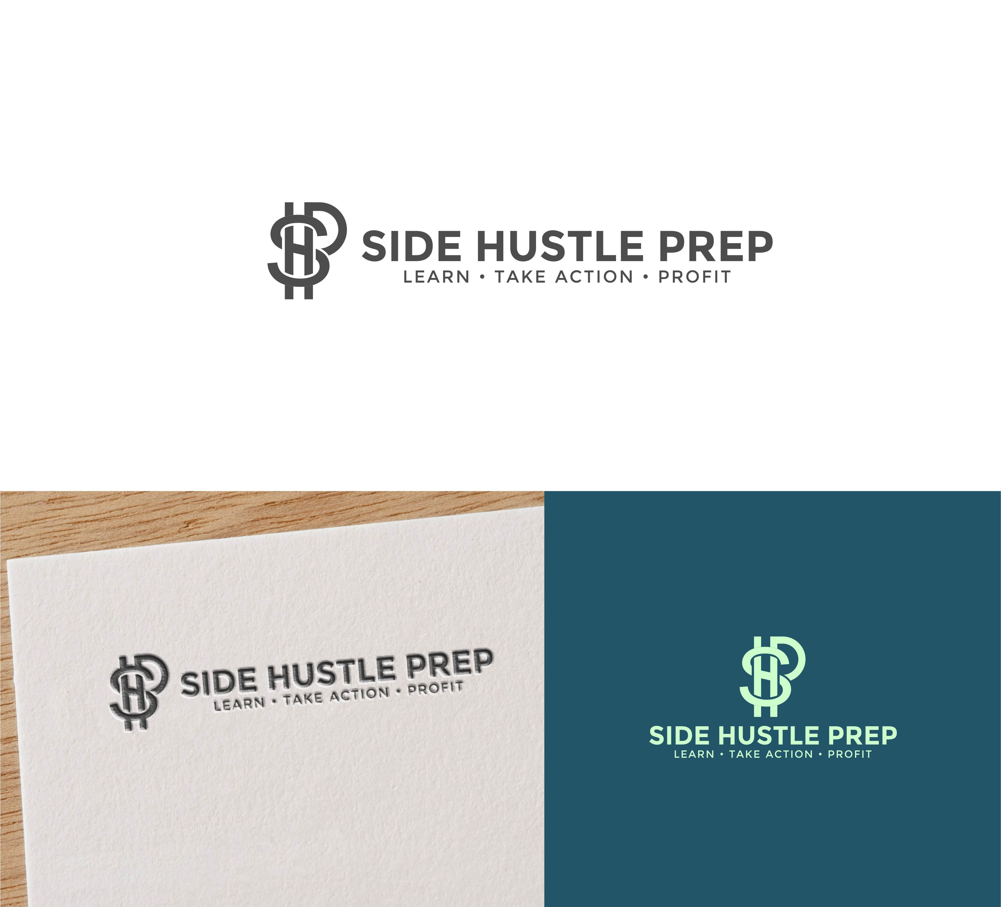 Logo Design by Joenet Jayawarna for this project | Design #24819324