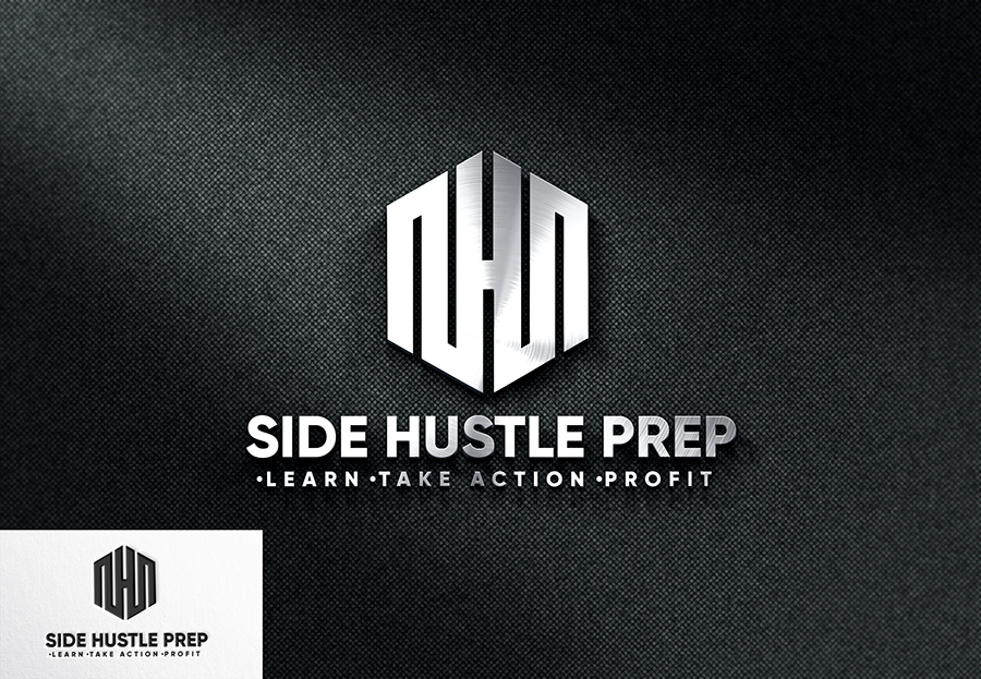 Logo Design by IdentsArt for this project | Design #24819521