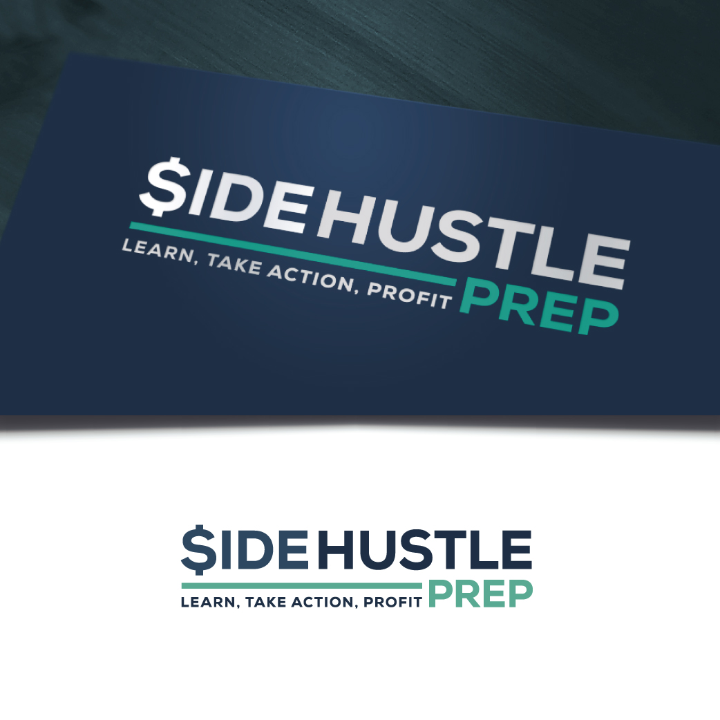 Design de Logo par WooW Designs pour ce projet | Design #24819557