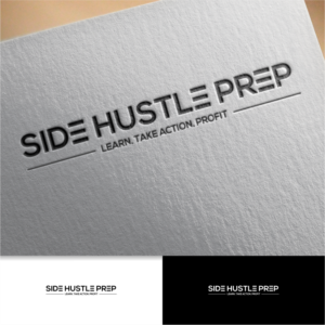 Logo-Design von adie soesanto für dieses Projekt | Design: #24820363