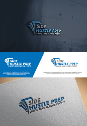 Logo Design by Abdulhadi creation