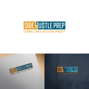 Logo-Design von Cretovi für dieses Projekt | Design: #24821805