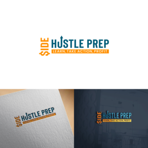 Logo-Design von Cretovi für dieses Projekt | Design: #24822420