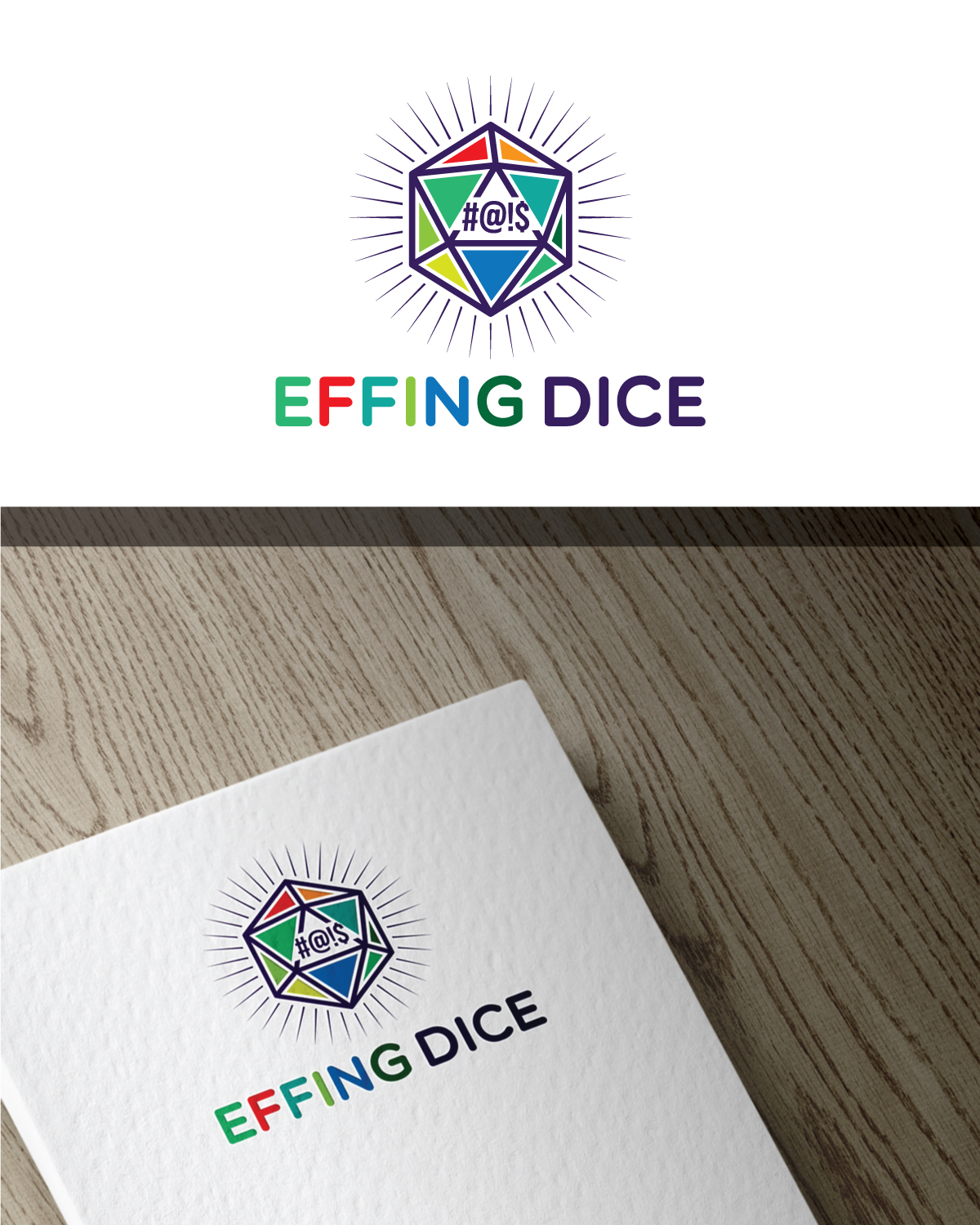 Logo Design by Graphic Bricks for this project | Design: #24846094