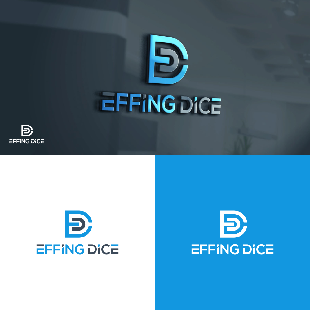 Logo Design by mbah suratman for this project | Design #24844543