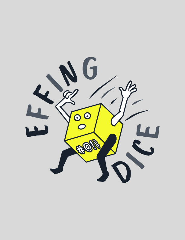 Logo Design by Matt for this project | Design #24841539