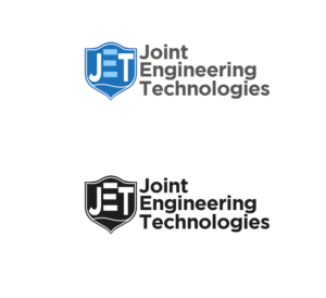 Logo Design by Chandra