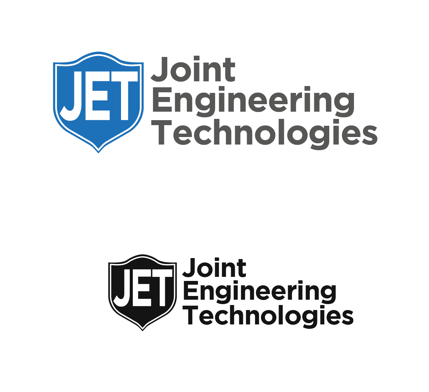 Design de Logo par Chandra pour ce projet | Design #24847538